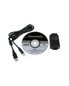 USB Programmier-Adapter (FIF-12)