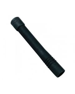 Kurzantenne UHF 440-470 MHz