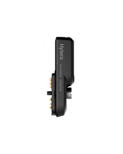 Bluetooth Adapter zu PD7-Serie