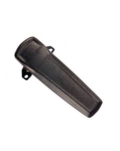 Gürtelclip