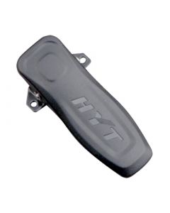 Gürtelclip