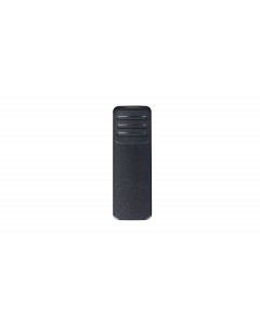 Gürtelclip zu HP-Serie