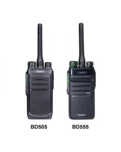 BD5-Serie