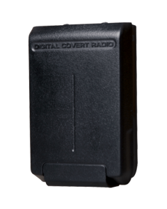 Akku Li-Ion 1800 mAh 