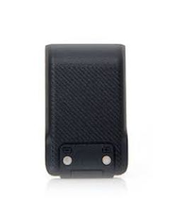 Li-Ion Akku 2000 mAh zu BD5-Serie