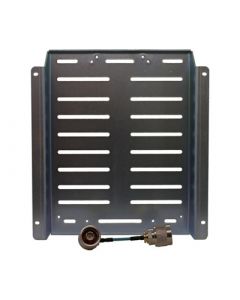 Duplexer Installation Kit für RD625