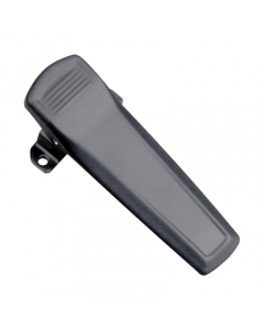 Gürtelclip 