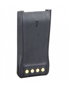 Akku Li-Ion 2000 mAh