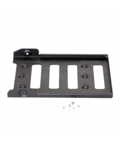 Montageplatte für Lithium-Ionen-Akku PV3001