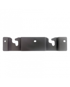 Wandhalterung zu RD625