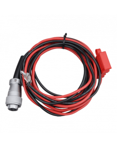Netzkabel (DC) (3 m)