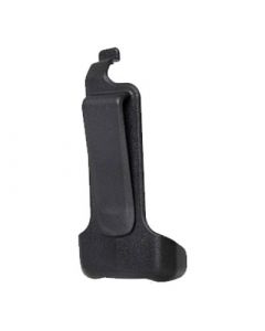 Gürtelclip zu PD375