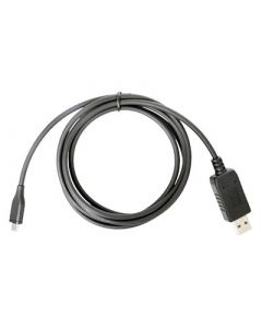 Programmierkabel USB
