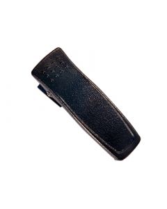 Gürtelclip zu TC-446, 4cm (Standard)