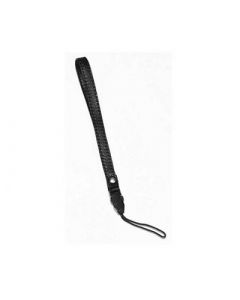 Handschlaufe (Leder)