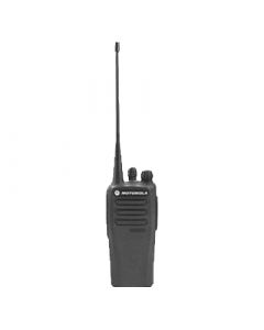 DP1400