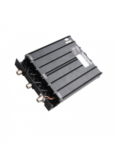 Mini Duplexer zu RD965