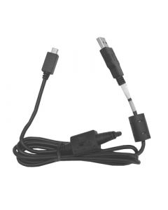 Programmierkabel CLP inkl. SW Freischaltung