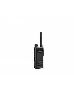HP6 Serie (IP67)