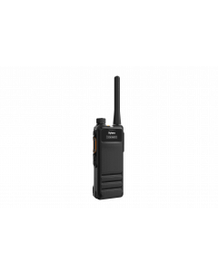 HP7 Serie (IP67)