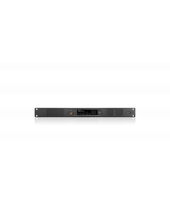 HR1000 Serie