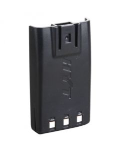 Akku NiMH 1100 mAh zu TC446