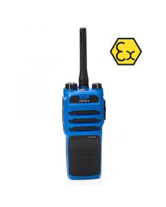 PD715EX