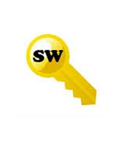 License to enable Multi Site XPT at Single Site XPT Repeater
