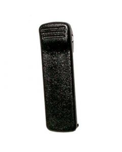 Gürtelclip, Standard CP/DP1000Serie