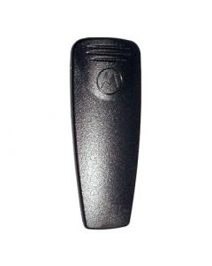 Gurtclip 7cm Professional-Serie standard