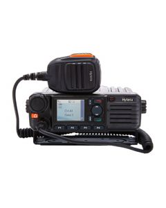 MD785i