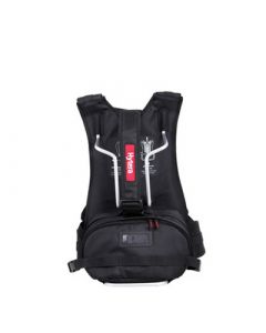 Rucksack, Nylon zu Repater RD965
