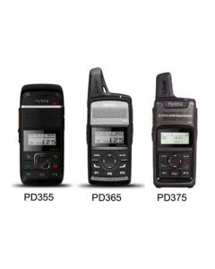PD3-Serie