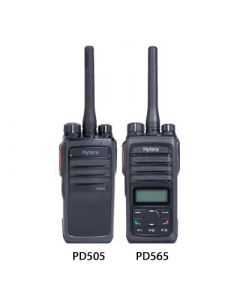 PD5-Serie