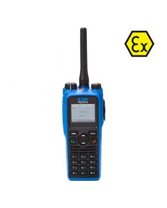 PD795EX