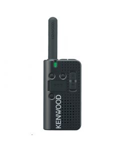 Protalk Mini PMR446