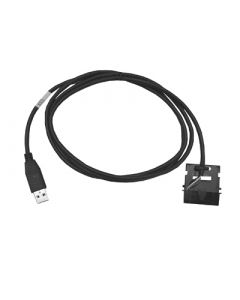 Programmierkabel USB - DM3000/DM4000 / DR Serie