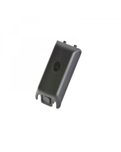Batteriedeckel für Akku 1800 mAh zu SL-Serie
