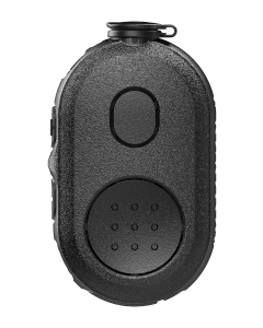 WP300 Wireless Bluetooth Control Pod zu TLK-Serie, Android, iOS, EVOLVE und LEX 11