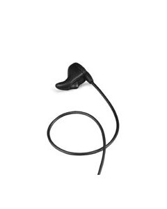 Freephone E-C Ohrhörer-Körperschallmikrophon