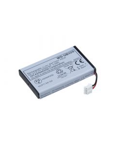 Li-Ion Akku 3.7 V / 1430 mAh