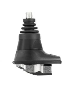 X-mount