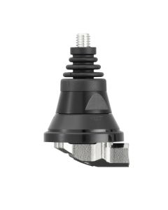CX-mount