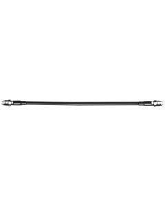 RG58 FME-Kabel (geflochtene Kabel)