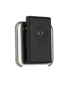 Klip zu RSM für MOTOTRBO & TETRA