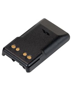 FNB-132 Uni Akku Li-Ion 2300mAh