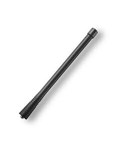 IP67 Wendelantenne, VHF 160-174 MHz