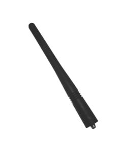Antenne VHF 162-174MHz