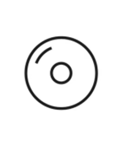 MOTOTRBO RDAC Software DVD