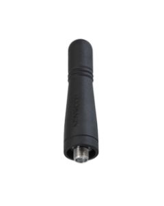 UHF-Ultrakurzantenne